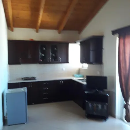 Vila Oscar