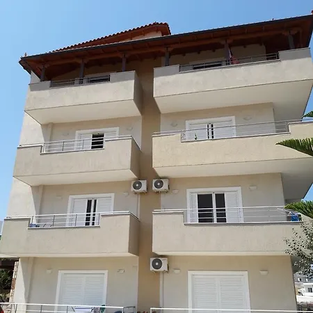 Vila Oscar