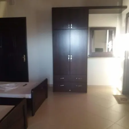 Vila Oscar