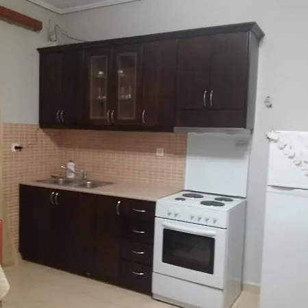 Vila Oscar Aparthotel