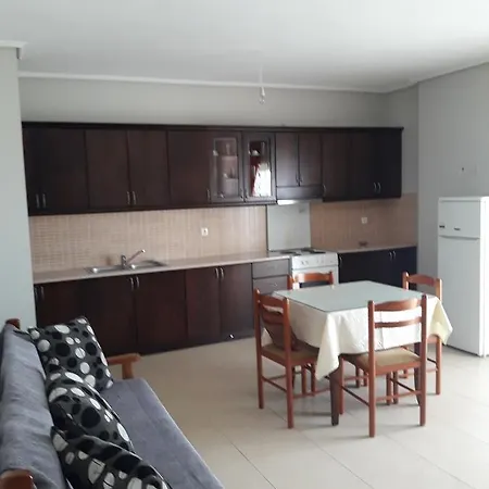 Vila Oscar *